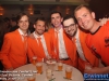 20180426vriendenvanzundertlive049