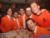 20180426vriendenvanzundertlive050