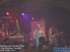 20180426vriendenvanzundertlive056