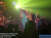 20180426vriendenvanzundertlive057