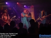 20180426vriendenvanzundertlive058