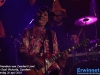 20180426vriendenvanzundertlive059