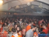 20180426vriendenvanzundertlive089