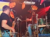 20180426vriendenvanzundertlive090