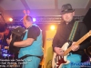 20180426vriendenvanzundertlive095