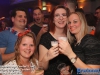 20180426vriendenvanzundertlive096
