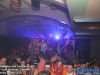 20180426vriendenvanzundertlive117