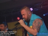 20180426vriendenvanzundertlive128