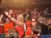 20180426vriendenvanzundertlive136