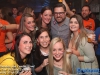 20180426vriendenvanzundertlive139