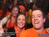 20180426vriendenvanzundertlive142