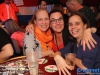 20180426vriendenvanzundertlive148