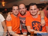 20180426vriendenvanzundertlive160