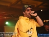 20180426vriendenvanzundertlive169