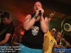 20180426vriendenvanzundertlive185