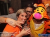 20180426vriendenvanzundertlive188