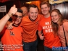 20180426vriendenvanzundertlive190