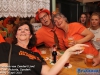 20180426vriendenvanzundertlive199
