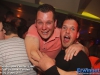 20180426vriendenvanzundertlive207