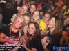 20180426vriendenvanzundertlive214