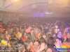 20180426vriendenvanzundertlive215