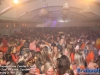 20180426vriendenvanzundertlive218