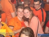 20180426vriendenvanzundertlive224