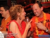20180426vriendenvanzundertlive244