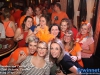 20180426vriendenvanzundertlive253