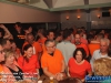 20180426vriendenvanzundertlive262