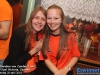 20180426vriendenvanzundertlive267