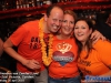 20180426vriendenvanzundertlive280