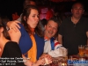 20180426vriendenvanzundertlive285