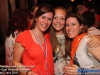 20180426vriendenvanzundertlive286
