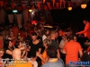 20180426vriendenvanzundertlive290