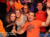 20180426vriendenvanzundertlive298