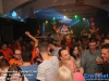 20180426vriendenvanzundertlive307