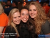 20180426vriendenvanzundertlive309