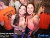 20180426vriendenvanzundertlive337