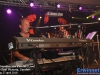 20180426vriendenvanzundertlive341