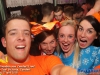 20180426vriendenvanzundertlive348