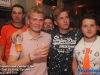 20180426vriendenvanzundertlive364