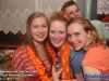20180426vriendenvanzundertlive386