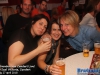 20180426vriendenvanzundertlive398