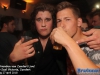 20180426vriendenvanzundertlive400