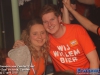 20180426vriendenvanzundertlive402