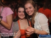 20180426vriendenvanzundertlive408