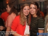 20180426vriendenvanzundertlive409