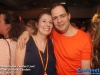 20180426vriendenvanzundertlive414