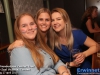 20180426vriendenvanzundertlive416